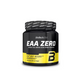 Biotech USA EAA zero 0.350 Apple