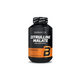 Biotech USA citrulline malate капсули х90