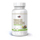 PURE NUTRITION Pure tribulus таблетки 1000мг х45