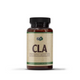 PURE NUTRITION Cla софтгел 800мг х80