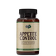 PURE NUTRITION Appetite control таблетки х60