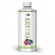 PURE NUTRITION Collagen liquid wild berries 1000мл - Снимка 1 от 2