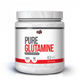PURE NUTRITION Pure glutamine power unflavored 250г