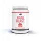 PURE NUTRITION BCAA Blast watermelon 250г