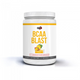 PURE NUTRITION BCAA blast pineapple mango 500гр