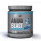 PURE NUTRITION Amino blast blue raspberry 450gr - Снимка 1 от 2