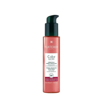compare product Rene furterer color glow термозащитен крем за коса за блясък 100мл