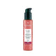 Rene furterer color glow термозащитен крем за коса за блясък 100мл
