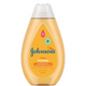 JOHNSON&JONSON Johnson’s Baby Бебешки шампоан 300 мл