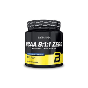 compare product Biotech USA BCAA zero Apple 0.360гр