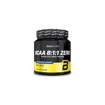 compare product Biotech USA BCAA 8:1:1 zero Ice tea peach 0.250гр