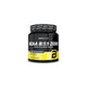 Biotech USA BCAA 8:1:1 zero Ice tea peach 0.250гр