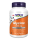 NOW L- Glycine капсули 1000мг х100