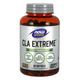 NOW CLA Extreme софтгел х60