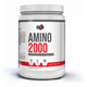 PURE NUTRITION Amino 2000мг+Leucine таблетки х300