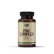 PURE NUTRITION Zinc complex таблетки 50мг х100