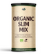 PURE NUTRITION Bio slim 300гр