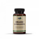 PURE NUTRITION Ashwagandha organic таблетки 675мг х60