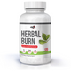 PURE NUTRITION Herbal burn капсули х60