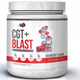 PURE NUTRITION CGT blast plus raspberry 300гр