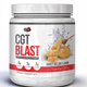 PURE NUTRITION CGT blast honey melon 300гр
