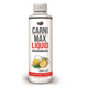 PURE NUTRITION Carni max green tea&guarana-lemon 500мл