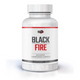 PURE NUTRITION Black fire таблетки х120