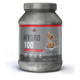 PURE NUTRITION Hydro 100 gourmet cookies 908гр