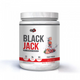 PURE NUTRITION Black jack fruit punch 300гр