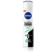 Nivea дезодорант спрей против изпотяване за жени blacк&white fresh 150мл