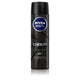 Nivea men дезодорант спрей мъжки против изпотяване deep 150мл