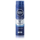 Nivea men protect&care гел за бръснене 200мл