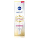 Nivea cellular luminous oколоочен крем 15мл