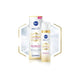 Nivea cellular luminous дневен флуид срещу пигментни петна SPF50+ 40мл