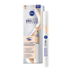 Nivea cellular 3in1 околоочен крем светъл 15мл