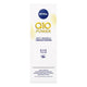 Nivea Q10 power нощен околоочен крем 15мл