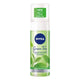 Nivea green tea измиваща пяна за лице 150 мл