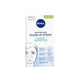 Nivea skin purifying почистващи лепенки х6