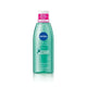 Nivea derma skin clear тоник за лице 200мл