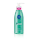Nivea derma skin clear измиващ гел 150мл