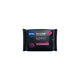 Nivea expert make-up почистващи кърпички за грим х20