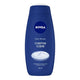 Nivea creme care душ-гел за тяло 500мл