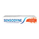 SENSODYNE Паста за зъби Sensodyne Anti Caries 75 мл.