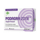 ZONAPHARM Подагразон при подагра капсули х 30 Zona Pharma