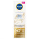 NIVEA Sun Слънцезащитен крем за лице Luminous против пигментация SPF 50+, 40 мл