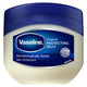 SCHOLL Vaseline Original Вазелин за суха кожа 100 мл