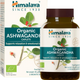 HIMALAYA Органик Ашваганда таблетки х 60 Himalaya