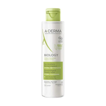compare product A-Derma Biology AC Дерматологична мицеларна вода 200мл