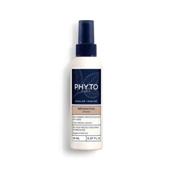 Phyto Repair Термозащитен спрей 150 мл