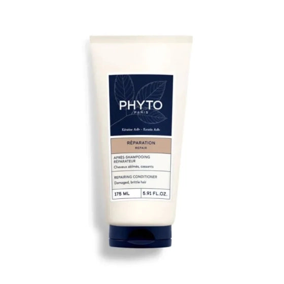 Phyto Repair Възстановяващ балсам 175 мл